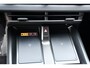 Toyota BZ4X Executive 73 kWh 224pk | MY 26 | Leder | Dodehoekdetectie | Warmtepomp | JBL-audio |