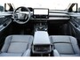 Toyota BZ4X Executive 73 kWh 224pk | MY 26 | Leder | Dodehoekdetectie | Warmtepomp | JBL-audio |