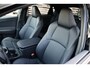 Toyota BZ4X Executive 73 kWh 224pk | MY 26 | Leder | Dodehoekdetectie | Warmtepomp | JBL-audio |