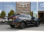 Toyota BZ4X Executive 73 kWh 224pk | MY 26 | Leder | Dodehoekdetectie | Warmtepomp | JBL-audio |