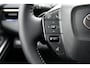Toyota BZ4X Executive 73 kWh 224pk | MY 26 | Leder | Dodehoekdetectie | Warmtepomp | JBL-audio |