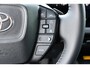 Toyota BZ4X Executive 73 kWh 224pk | MY 26 | Leder | Dodehoekdetectie | Warmtepomp | JBL-audio |