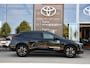 Toyota BZ4X Executive 73 kWh 224pk | MY 26 | Leder | Dodehoekdetectie | Warmtepomp | JBL-audio |