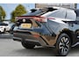 Toyota BZ4X Executive 73 kWh 224pk | MY 26 | Leder | Dodehoekdetectie | Warmtepomp | JBL-audio |