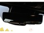Toyota BZ4X Executive 73 kWh 224pk | MY 26 | Leder | Dodehoekdetectie | Warmtepomp | JBL-audio |