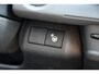 Toyota BZ4X Executive 73 kWh 224pk | MY 26 | Leder | Dodehoekdetectie | Warmtepomp | JBL-audio |