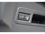 Toyota BZ4X Executive 73 kWh 224pk | MY 26 | Leder | Dodehoekdetectie | Warmtepomp | JBL-audio |