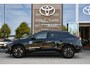 Toyota BZ4X Executive 73 kWh 224pk | MY 26 | Leder | Dodehoekdetectie | Warmtepomp | JBL-audio |