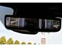 Toyota BZ4X Executive 73 kWh 224pk | MY 26 | Leder | Dodehoekdetectie | Warmtepomp | JBL-audio |