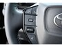 Toyota BZ4X Executive 73 kWh 224pk | MY 26 | Leder | Dodehoekdetectie | Warmtepomp | JBL-audio |