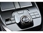 Toyota BZ4X Executive 73 kWh 224pk | MY 26 | Leder | Dodehoekdetectie | Warmtepomp | JBL-audio |