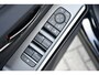 Toyota BZ4X Executive 73 kWh 224pk | MY 26 | Leder | Dodehoekdetectie | Warmtepomp | JBL-audio |