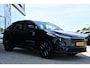 Toyota BZ4X Executive 73 kWh 224pk | MY 26 | Leder | Dodehoekdetectie | Warmtepomp | JBL-audio |