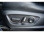 Toyota BZ4X Executive 73 kWh 224pk | MY 26 | Leder | Dodehoekdetectie | Warmtepomp | JBL-audio |