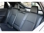 Toyota BZ4X Executive 73 kWh 224pk | MY 26 | Leder | Dodehoekdetectie | Warmtepomp | JBL-audio |