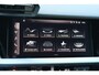Audi A3 Limousine 30 TFSI Advanced Edition S-Tronic 110pk