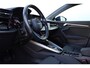 Audi A3 Limousine 30 TFSI Advanced Edition S-Tronic 110pk