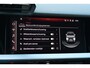 Audi A3 Limousine 30 TFSI Advanced Edition S-Tronic 110pk