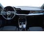 Audi A3 Limousine 30 TFSI Advanced Edition S-Tronic 110pk