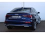 Audi A3 Limousine 30 TFSI Advanced Edition S-Tronic 110pk