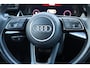 Audi A3 Limousine 30 TFSI Advanced Edition S-Tronic 110pk