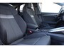 Audi A3 Limousine 30 TFSI Advanced Edition S-Tronic 110pk