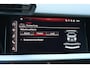 Audi A3 Limousine 30 TFSI Advanced Edition S-Tronic 110pk