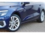 Audi A3 Limousine 30 TFSI Advanced Edition S-Tronic 110pk