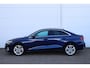 Audi A3 Limousine 30 TFSI Advanced Edition S-Tronic 110pk