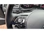 Volkswagen T-Roc 1.5 TSI Sport