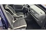Volkswagen T-Roc 1.5 TSI Sport