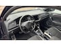 Volkswagen T-Roc 1.5 TSI Sport