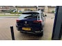 Volkswagen T-Roc 1.5 TSI Sport
