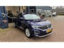 Volkswagen T-Roc 1.5 TSI Sport