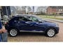 Volkswagen T-Roc 1.5 TSI Sport