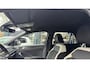Volkswagen T-Roc 1.5 TSI Sport