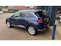 Volkswagen T-Roc 1.5 TSI Sport