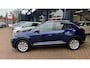 Volkswagen T-Roc 1.5 TSI Sport