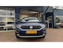 Volkswagen T-Roc 1.5 TSI Sport