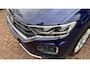 Volkswagen T-Roc 1.5 TSI Sport