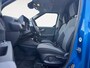Ford Transit Courier 1.0 EcoBoost Limited 125 pk Automaat | Apple Carplay/Android Auto | Adaptive Cruise Control | BLISS | Verwarmbare Stoelen/Stuurwiel/voorruit | Trekhaak | 12 Maanden BOVAG Garantie |