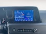 Ford Transit Courier 1.0 EcoBoost Limited 125 pk Automaat | Apple Carplay/Android Auto | Adaptive Cruise Control | BLISS | Verwarmbare Stoelen/Stuurwiel/voorruit | Trekhaak | 12 Maanden BOVAG Garantie |