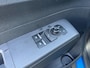 Ford Transit Courier 1.0 EcoBoost Limited 125 pk Automaat | Apple Carplay/Android Auto | Adaptive Cruise Control | BLISS | Verwarmbare Stoelen/Stuurwiel/voorruit | Trekhaak | 12 Maanden BOVAG Garantie |