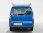 Ford Transit Courier 1.0 EcoBoost Limited 125 pk Automaat | Apple Carplay/Android Auto | Adaptive Cruise Control | BLISS | Verwarmbare Stoelen/Stuurwiel/voorruit | Trekhaak | 12 Maanden BOVAG Garantie |