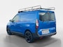 Ford Transit Courier 1.0 EcoBoost Limited 125 pk Automaat | Apple Carplay/Android Auto | Adaptive Cruise Control | BLISS | Verwarmbare Stoelen/Stuurwiel/voorruit | Trekhaak | 12 Maanden BOVAG Garantie |