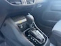 Ford Transit Courier 1.0 EcoBoost Limited 125 pk Automaat | Apple Carplay/Android Auto | Adaptive Cruise Control | BLISS | Verwarmbare Stoelen/Stuurwiel/voorruit | Trekhaak | 12 Maanden BOVAG Garantie |