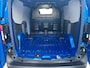 Ford Transit Courier 1.0 EcoBoost Limited 125 pk Automaat | Apple Carplay/Android Auto | Adaptive Cruise Control | BLISS | Verwarmbare Stoelen/Stuurwiel/voorruit | Trekhaak | 12 Maanden BOVAG Garantie |
