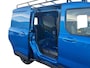 Ford Transit Courier 1.0 EcoBoost Limited 125 pk Automaat | Apple Carplay/Android Auto | Adaptive Cruise Control | BLISS | Verwarmbare Stoelen/Stuurwiel/voorruit | Trekhaak | 12 Maanden BOVAG Garantie |