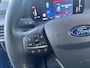 Ford Transit Courier 1.0 EcoBoost Limited 125 pk Automaat | Apple Carplay/Android Auto | Adaptive Cruise Control | BLISS | Verwarmbare Stoelen/Stuurwiel/voorruit | Trekhaak | 12 Maanden BOVAG Garantie |