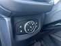 Ford Transit Courier 1.0 EcoBoost Limited 125 pk Automaat | Apple Carplay/Android Auto | Adaptive Cruise Control | BLISS | Verwarmbare Stoelen/Stuurwiel/voorruit | Trekhaak | 12 Maanden BOVAG Garantie |